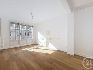  Appartement � vendre 3 pi�ces 70 m�