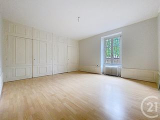  Appartement � louer 3 pi�ces 92 m�