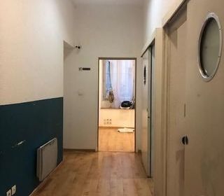  Appartement � louer 4 pi�ces 43 m�