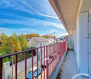  Appartement � vendre 2 pi�ces 49 m�