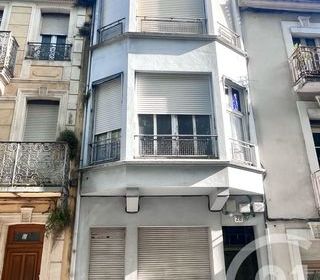  Maison � vendre 8 pi�ces 229 m�