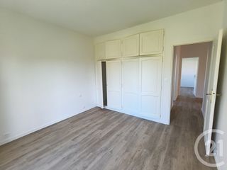  Maison � vendre 5 pi�ces 201 m�