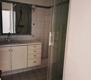  Appartement � vendre 3 pi�ces 68 m�