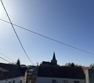  Maison � vendre 4 pi�ces 117 m�