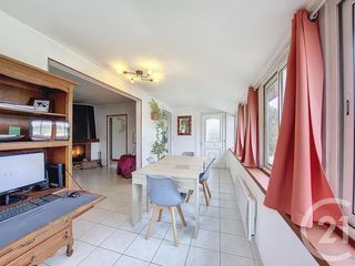  Maison � vendre 4 pi�ces 161 m�