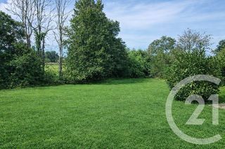  Terrain � vendre 914 m�