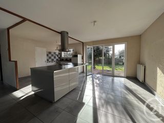  Maison � vendre 4 pi�ces 102 m�