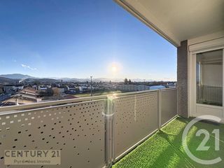  Appartement � louer 4 pi�ces 91 m�