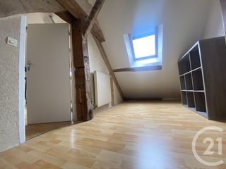  Appartement � louer 2 pi�ces 45 m�