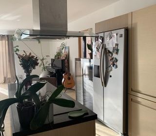  Maison � louer 5 pi�ces 150 m�