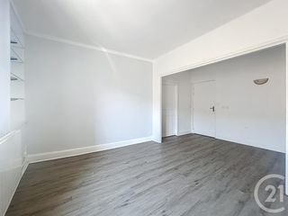  Appartement � louer 2 pi�ces 34 m�