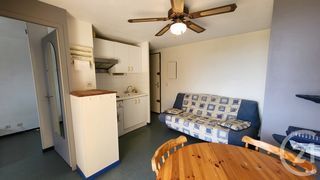  Appartement � vendre 2 pi�ces 23 m�