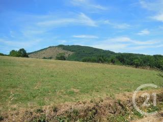  Terrain � vendre 1238 m�