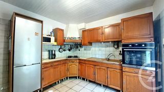  Maison � vendre 6 pi�ces 183 m�