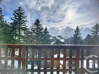  Maison � vendre 3 pi�ces 65 m�