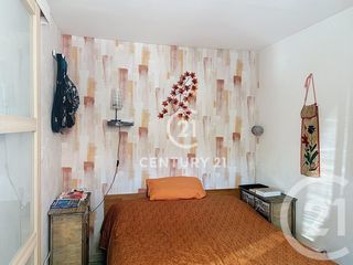  Maison � vendre 2 pi�ces 30 m�