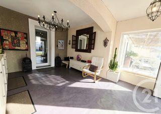  Maison � vendre 5 pi�ces 170 m�