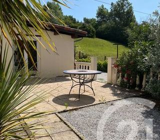  Maison � vendre 5 pi�ces 150 m�