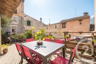  Appartement � vendre 4 pi�ces 81 m�