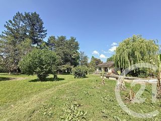  Maison � vendre 8 pi�ces 250 m�