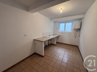  Maison � louer 4 pi�ces 141 m�