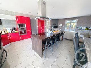  Maison � vendre 4 pi�ces 114 m�