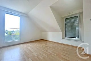  Maison � vendre 5 pi�ces 160 m�