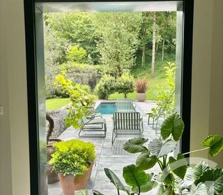  Maison � vendre 7 pi�ces 255 m�