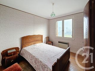  Maison � vendre 6 pi�ces 232 m�