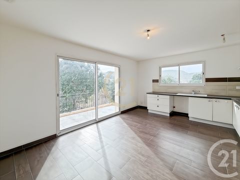   Location Appartement Appartement - 2 pi�ce(s) - 37 m�