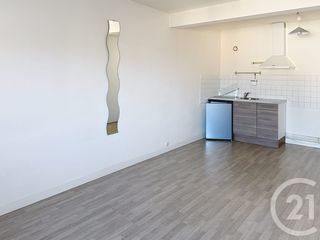  Appartement � vendre 2 pi�ces 37 m�