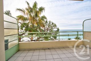  Appartement � vendre 4 pi�ces 122 m�