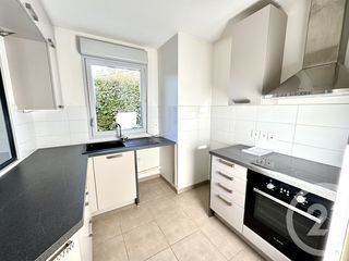  Maison � vendre 4 pi�ces 92 m�