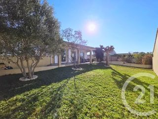  Maison � vendre 4 pi�ces 146 m�