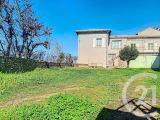  Immeuble � vendre 202 m�