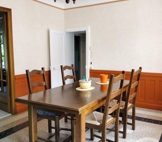  Maison � vendre 6 pi�ces 118 m�