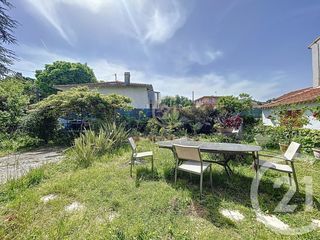  Maison � vendre 5 pi�ces 150 m�