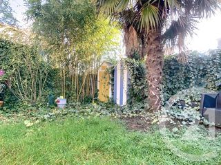  Appartement � vendre 5 pi�ces 103 m�