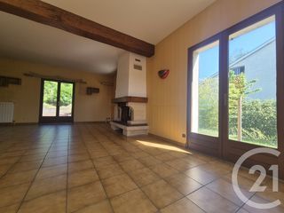  Maison � vendre 6 pi�ces 260 m�