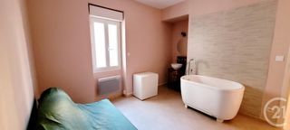  Appartement � louer 1 pi�ce 22 m�