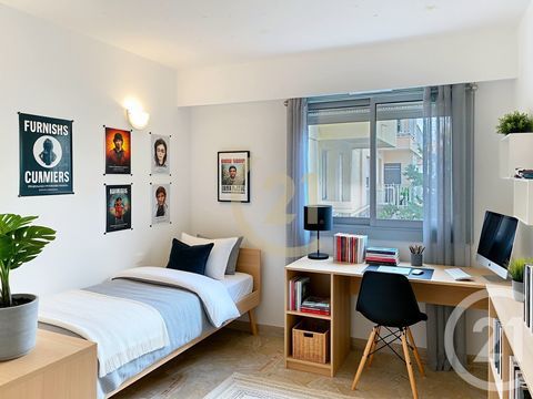  Appartement � vendre 4 pi�ces 91 m�