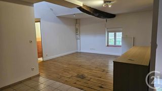  Immeuble � vendre 147 m�