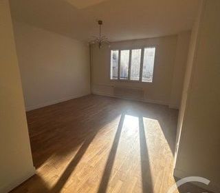  Appartement � louer 3 pi�ces 82 m�
