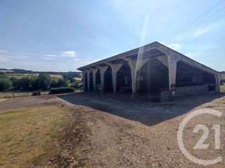  Maison � vendre 4 pi�ces 164 m�