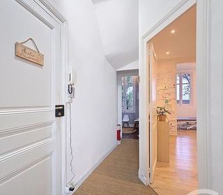  Immeuble � vendre 202 m�