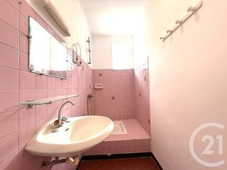  Appartement � louer 2 pi�ces 26 m�