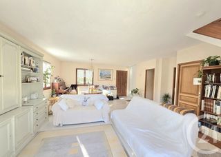  Maison � vendre 5 pi�ces 130 m�