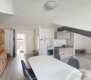  Appartement � louer 3 pi�ces 85 m�