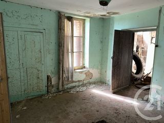  Maison � vendre 6 pi�ces 750 m�