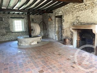  Maison � vendre 7 pi�ces 340 m�